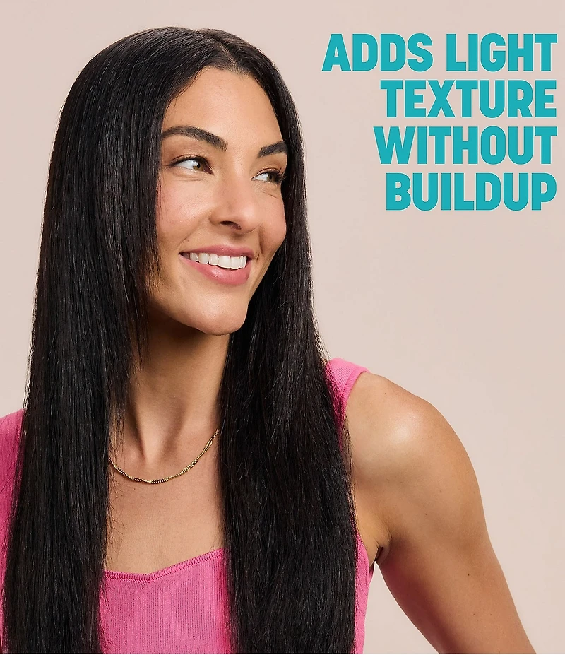 Drybar Detox Clear Invisible Dry Shampoo