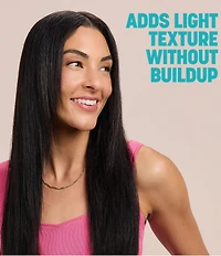 Drybar Detox Clear Invisible Dry Shampoo