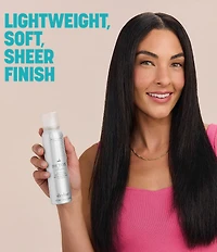 Drybar Detox Clear Invisible Dry Shampoo