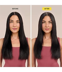 Drybar Detox Clear Invisible Dry Shampoo