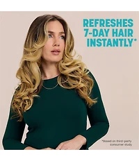 Drybar Detox Dry Shampoo Original Scent