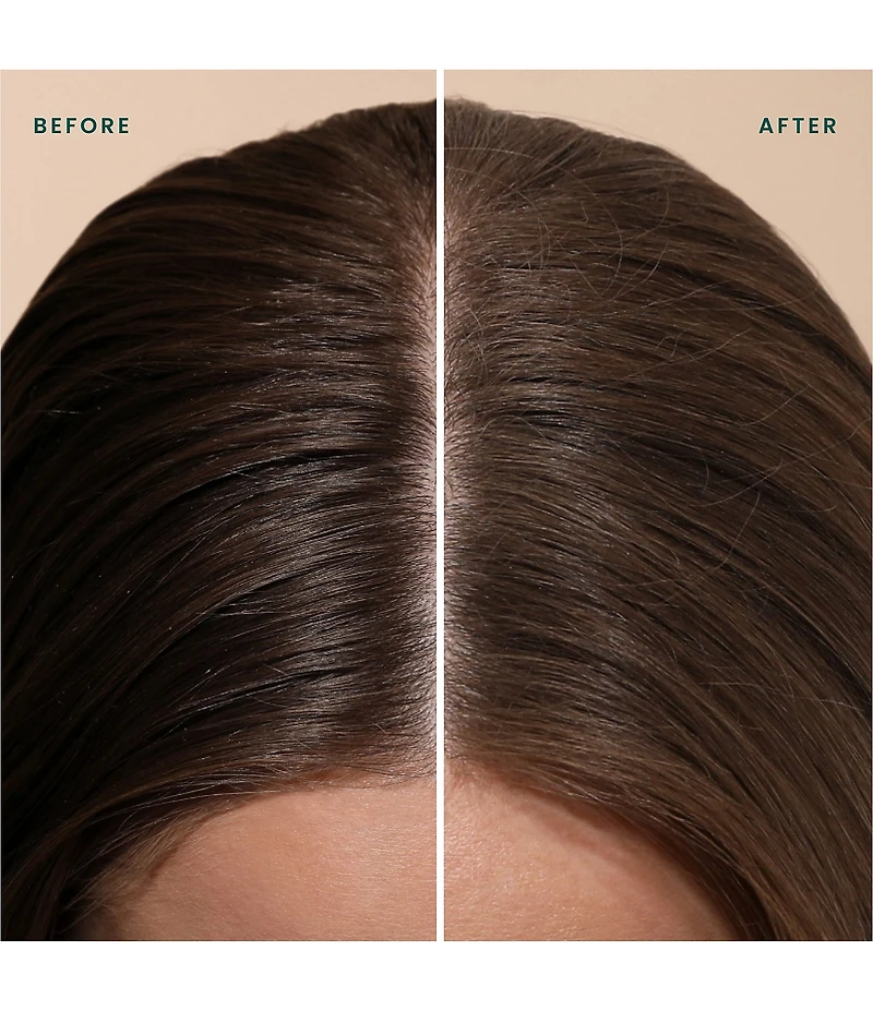 Drybar Detox Dry Shampoo Original Scent