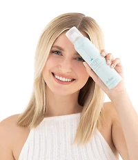 Drybar Detox Dry Shampoo Original Scent Travel Size