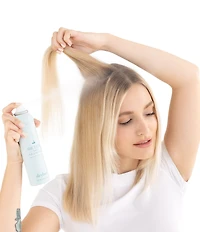 Drybar Detox Dry Shampoo Original Scent Travel Size