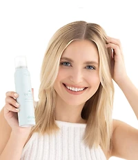 Drybar Detox Dry Shampoo Original Scent Travel Size