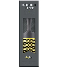 Drybar Double Pint Large Round Ceramic Brush