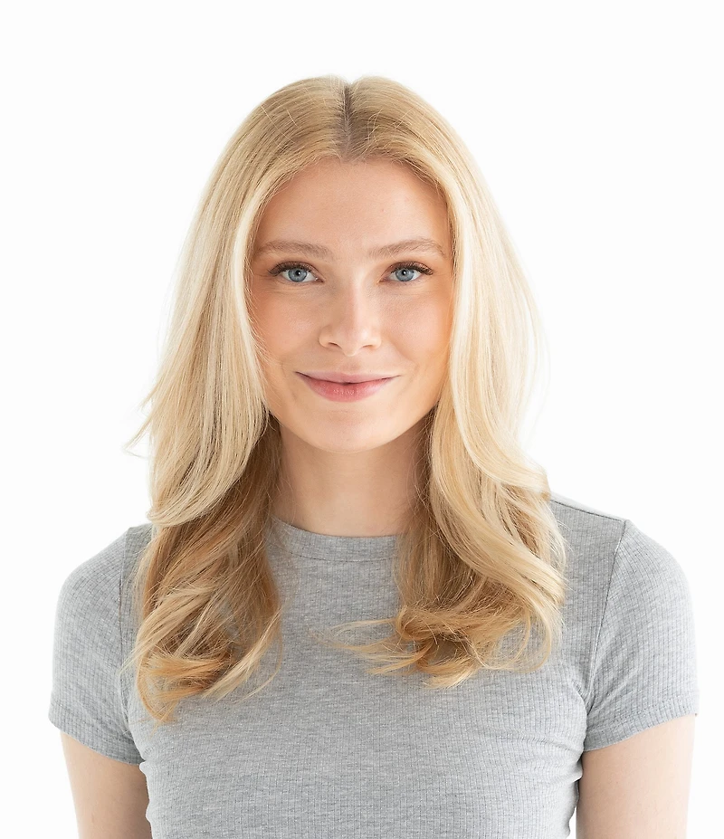 Drybar Double Pint Large Round Ceramic Brush