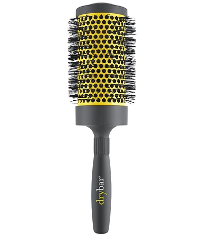 Drybar Double Pint Large Round Ceramic Brush