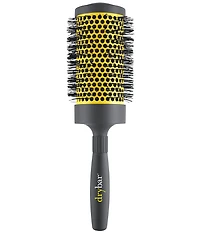 Drybar Double Pint Large Round Ceramic Brush
