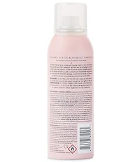 Drybar Final Call Frizz and Static Control Mist Blanc Scent