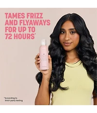 Drybar Final Call Frizz and Static Control Mist Blanc Scent