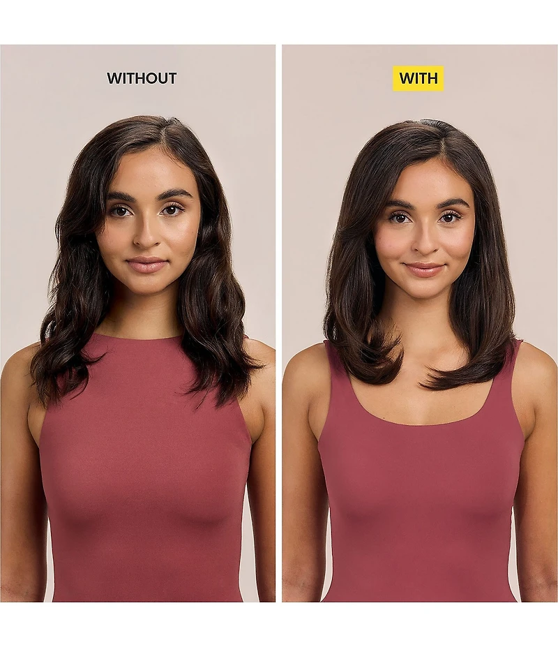 Drybar Final Call Frizz and Static Control Mist Blanc Scent