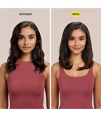 Drybar Final Call Frizz and Static Control Mist Blanc Scent