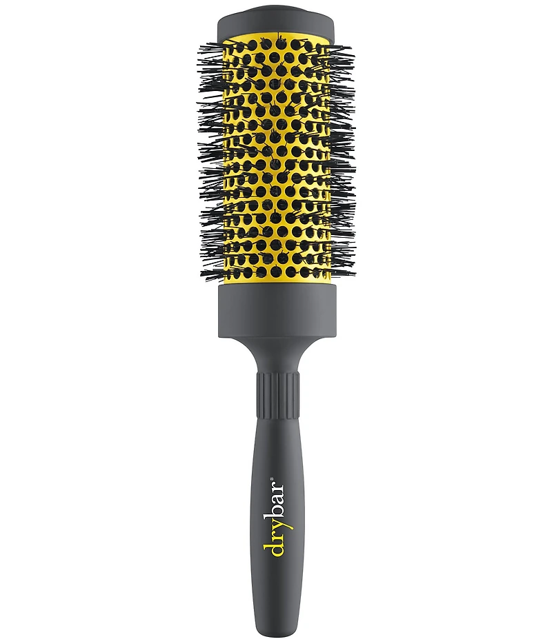 Drybar Full Pint Medium Round Ceramic Brush