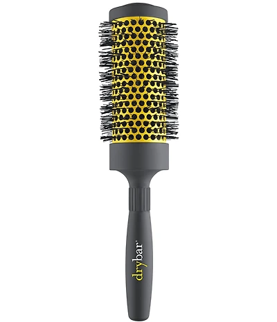 Drybar Full Pint Medium Round Ceramic Brush