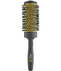 Drybar Full Pint Medium Round Ceramic Brush