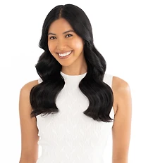 Drybar Glossy Gang On the Go Liquid Glass Collection Travel Set