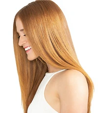 Drybar Glossy Gang On the Go Liquid Glass Collection Travel Set