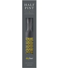 Drybar Half Pint Small Round Ceramic Brush