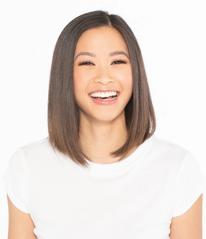 Drybar Half Pint Small Round Ceramic Brush