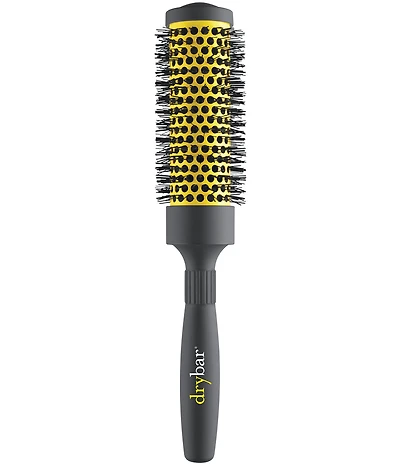 Drybar Half Pint Small Round Ceramic Brush