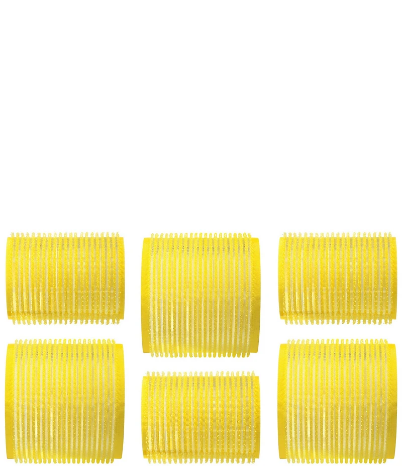 Drybar High Tops Self-Grip Rollers