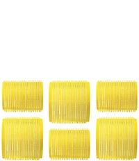 Drybar High Tops Self-Grip Rollers