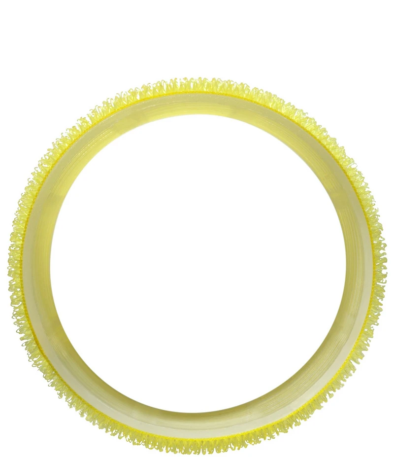 Drybar High Tops Self-Grip Rollers