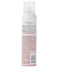 Drybar Hot Toddy Heat Protectant Mist Blanc Scent