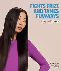 Drybar Liquid Glass High-Gloss Finishing Hair Serum