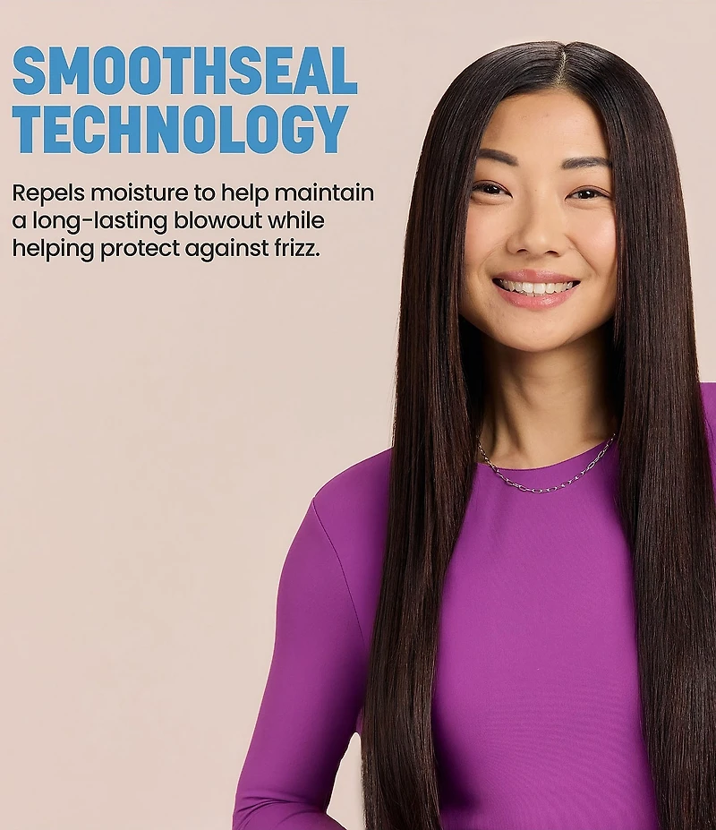 Drybar Liquid Glass High-Gloss Finishing Hair Serum