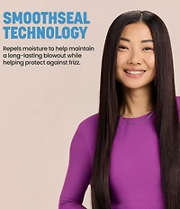 Drybar Liquid Glass High-Gloss Finishing Hair Serum