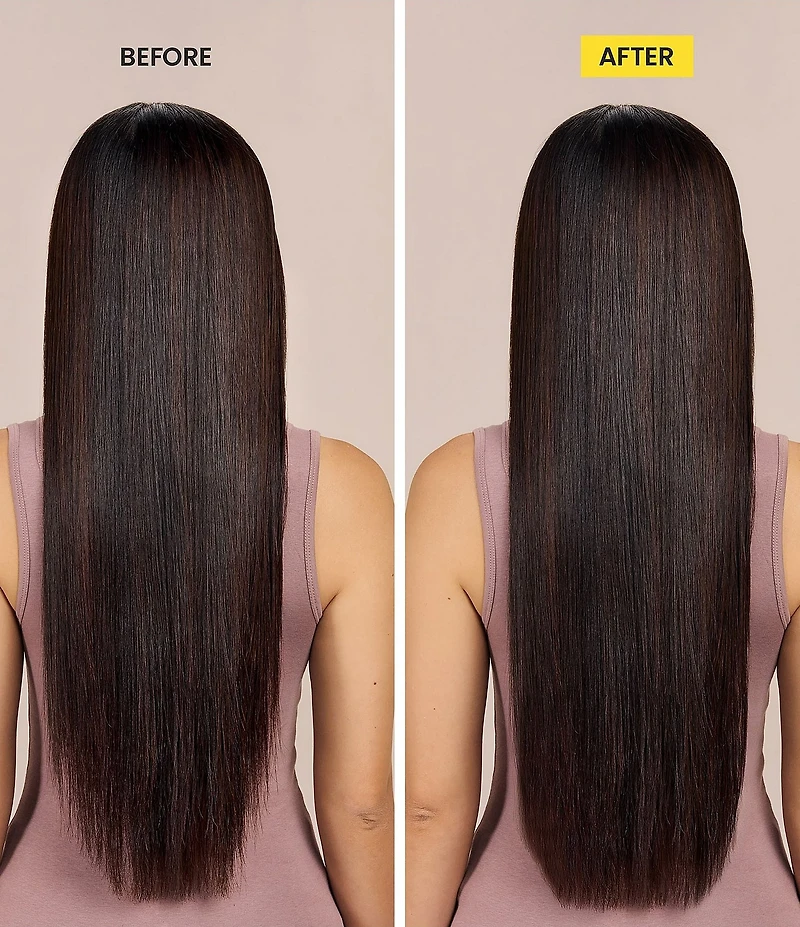 Drybar Liquid Glass High-Gloss Finishing Hair Serum