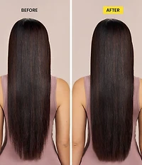 Drybar Liquid Glass High-Gloss Finishing Hair Serum