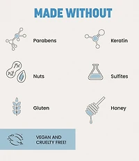 Drybar Liquid Glass High-Gloss Finishing Hair Serum