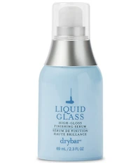 Drybar Liquid Glass High-Gloss Finishing Hair Serum