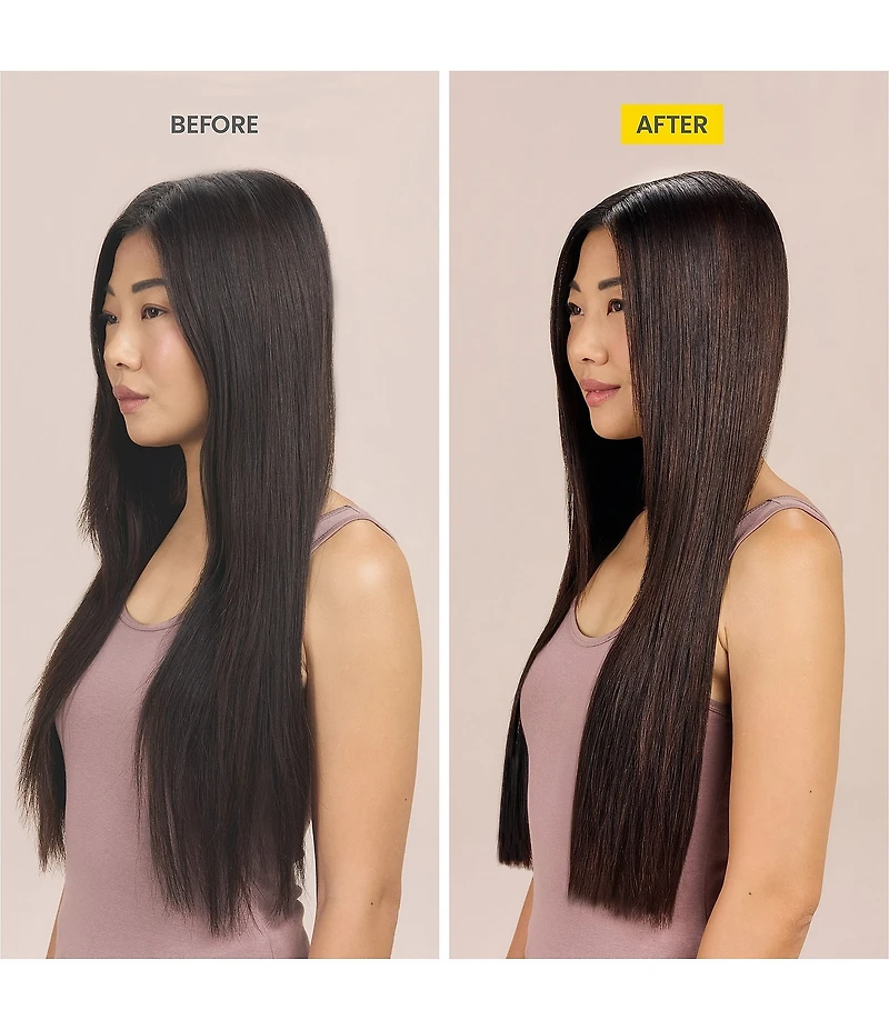 Drybar Liquid Glass High-Gloss Smoothing Blowout Cream