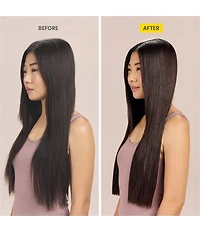 Drybar Liquid Glass High-Gloss Smoothing Blowout Cream