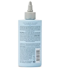 Drybar Liquid Glass Instant Glossing Rinse