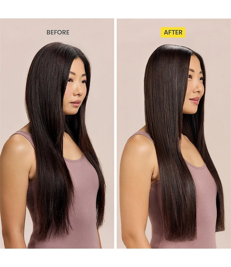 Drybar Liquid Glass Instant Glossing Rinse