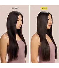 Drybar Liquid Glass Instant Glossing Rinse