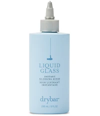 Drybar Liquid Glass Instant Glossing Rinse