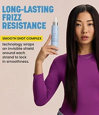 Drybar Liquid Glass Miracle Smoothing Sealant