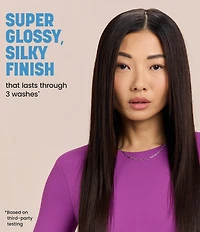 Drybar Liquid Glass Miracle Smoothing Sealant