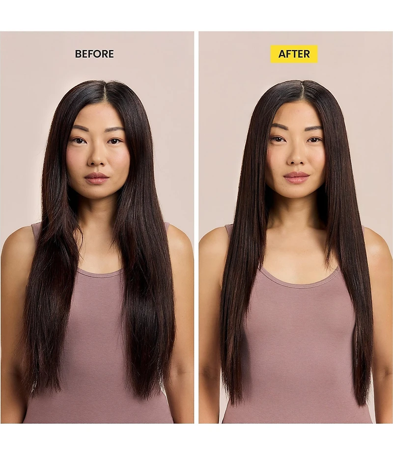 Drybar Liquid Glass Miracle Smoothing Sealant