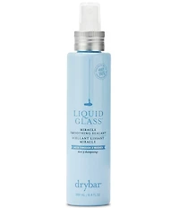 Drybar Liquid Glass Miracle Smoothing Sealant