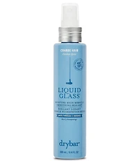 Drybar Liquid Glass Moisture Rich Miracle Smoothing Sealant