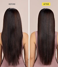 Drybar Liquid Glass Smoothing Conditioner