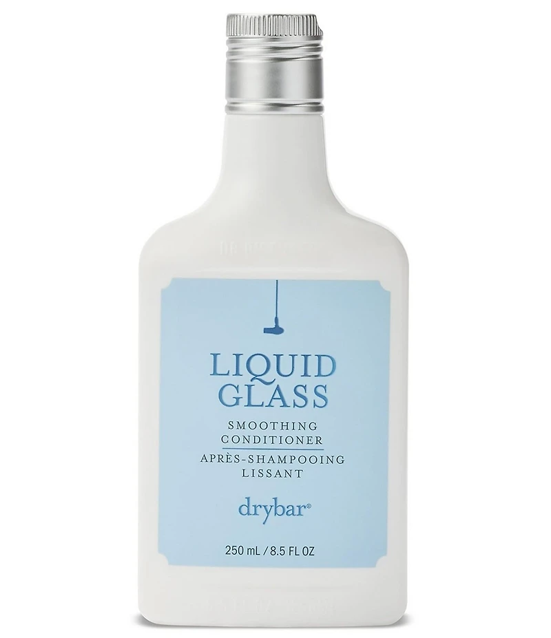 Drybar Liquid Glass Smoothing Conditioner