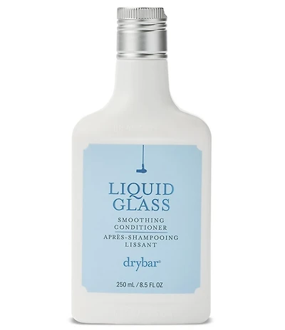 Drybar Liquid Glass Smoothing Conditioner